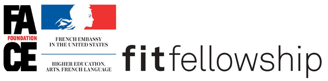 FIT Fellowship Logo