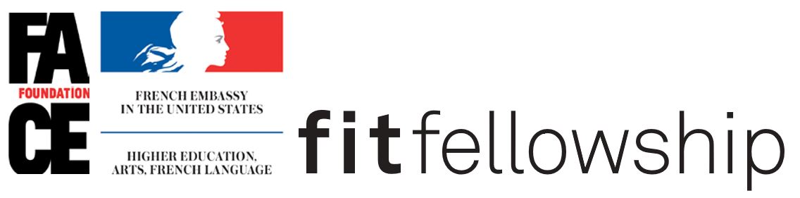 FIT Fellowship logo