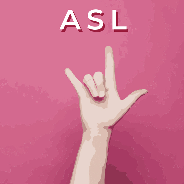 ASL