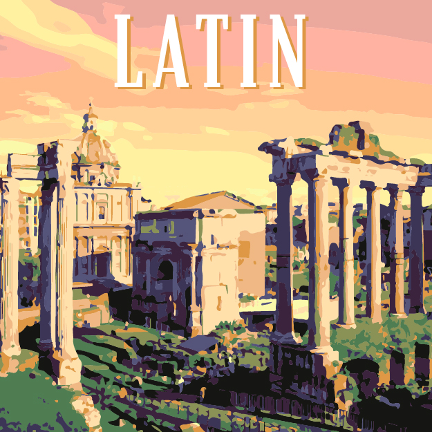 Latin