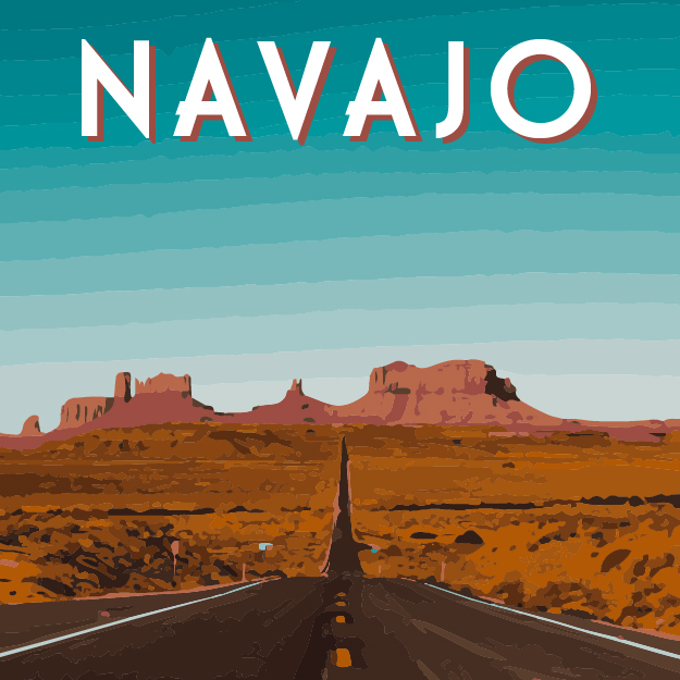 Navajo