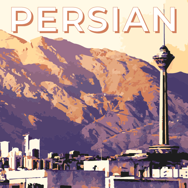 Persian