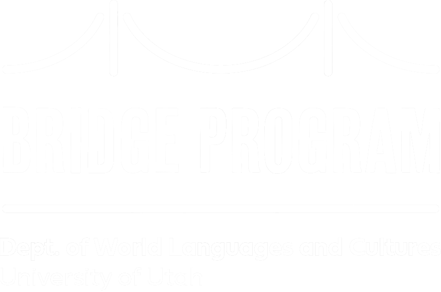 Bridge Program