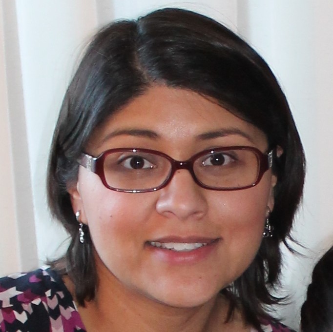 Tanya Flores, PhD | Assistant Professor of Spanish Linguistics Sociolinguistics, Phonetics